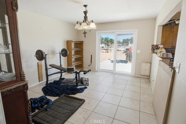 5141 W Avenue K14, Quartz Hill, CA 93536 — photo 8 of 22