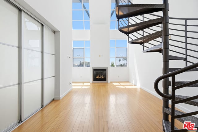 1912 Broadway 307, Santa Monica, CA 90404 — photo 13 of 26