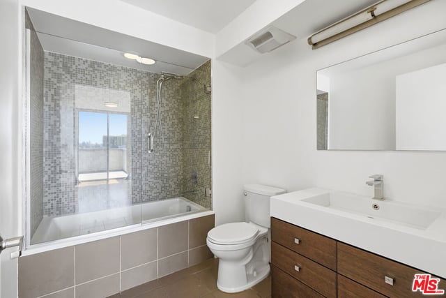 1912 Broadway 307, Santa Monica, CA 90404 — photo 20 of 26