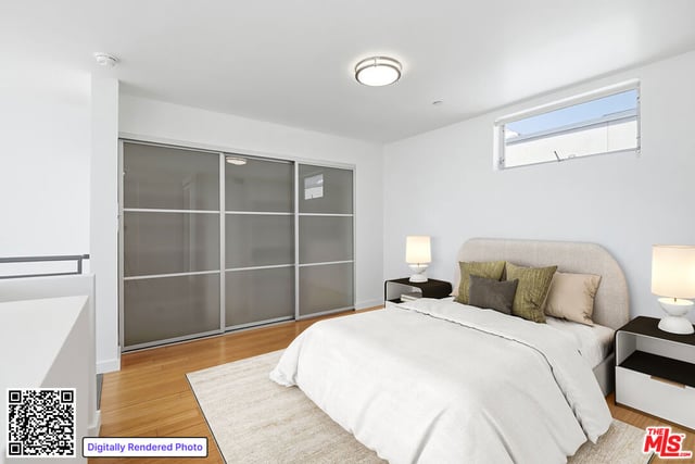 1912 Broadway 307, Santa Monica, CA 90404 — photo 21 of 26