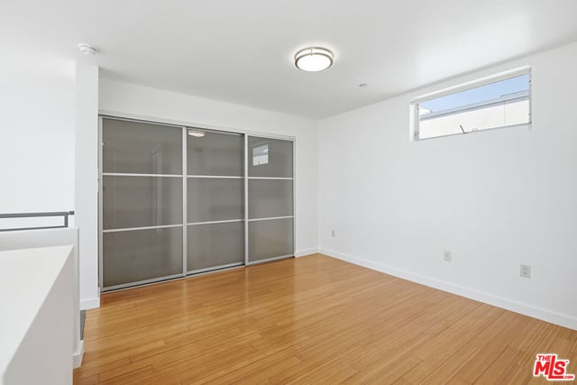 1912 Broadway 307, Santa Monica, CA 90404 — photo 22 of 26