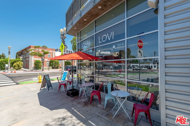 1912 Broadway 307, Santa Monica, CA 90404 — photo 4 of 26