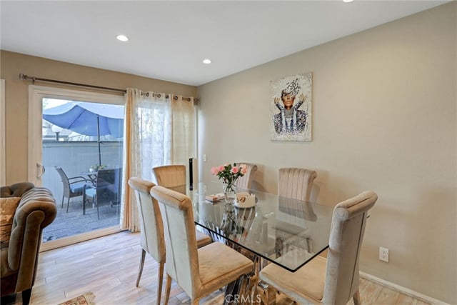 6543 Stoney View 4, Simi Valley, CA 93063 — photo 10 of 46