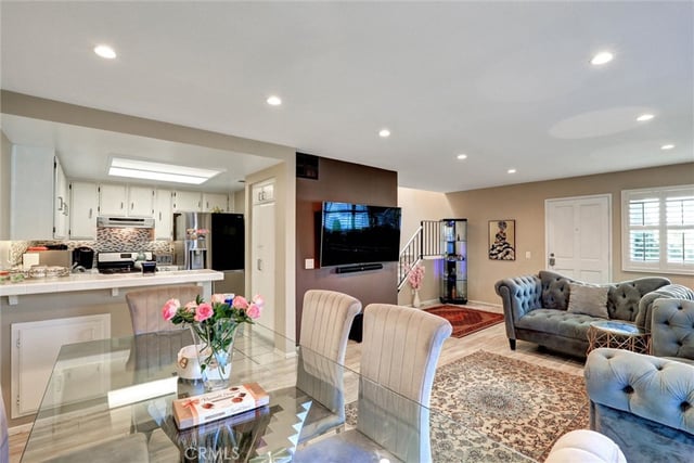 6543 Stoney View 4, Simi Valley, CA 93063 — photo 11 of 46