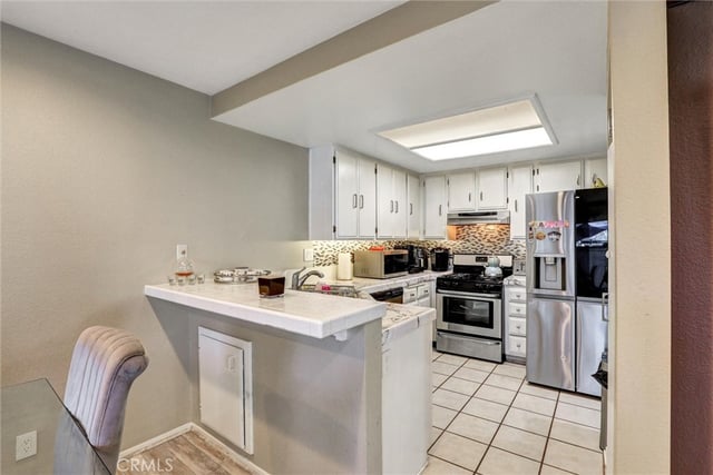 6543 Stoney View 4, Simi Valley, CA 93063 — photo 12 of 46