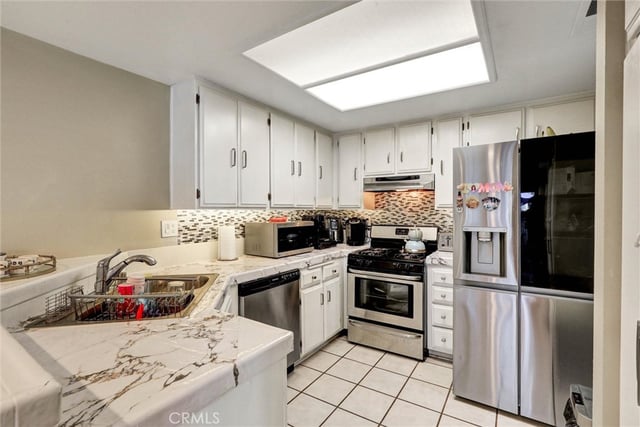 6543 Stoney View 4, Simi Valley, CA 93063 — photo 13 of 46