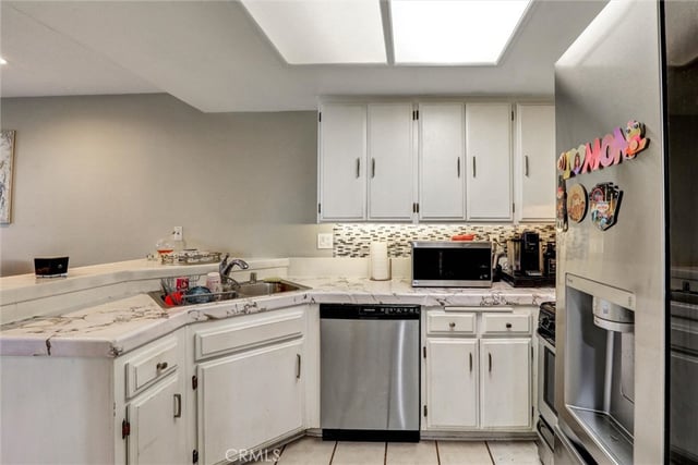 6543 Stoney View 4, Simi Valley, CA 93063 — photo 14 of 46