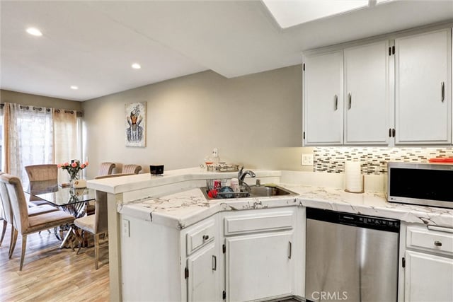 6543 Stoney View 4, Simi Valley, CA 93063 — photo 15 of 46