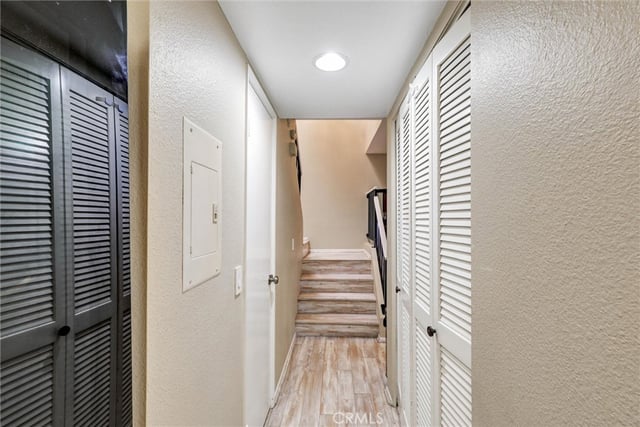 6543 Stoney View 4, Simi Valley, CA 93063 — photo 16 of 46