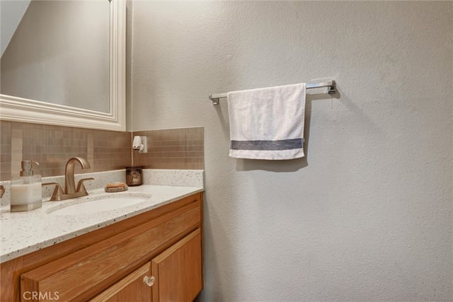 6543 Stoney View 4, Simi Valley, CA 93063 — photo 18 of 46