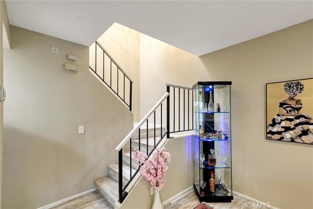 6543 Stoney View 4, Simi Valley, CA 93063 — photo 19 of 46