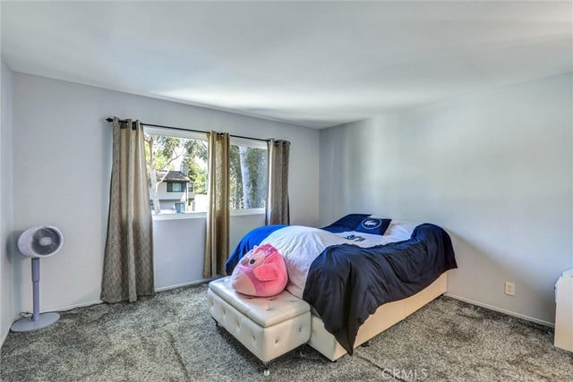 6543 Stoney View 4, Simi Valley, CA 93063 — photo 20 of 46