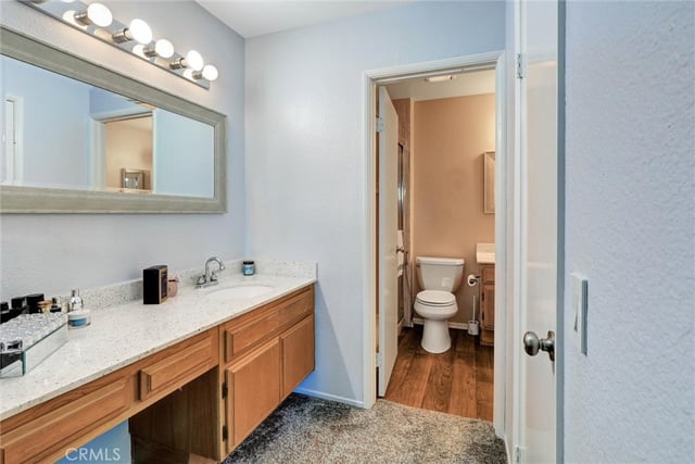 6543 Stoney View 4, Simi Valley, CA 93063 — photo 23 of 46