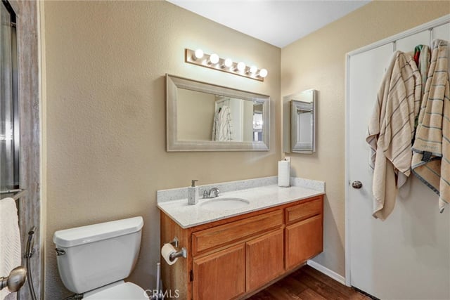 6543 Stoney View 4, Simi Valley, CA 93063 — photo 24 of 46