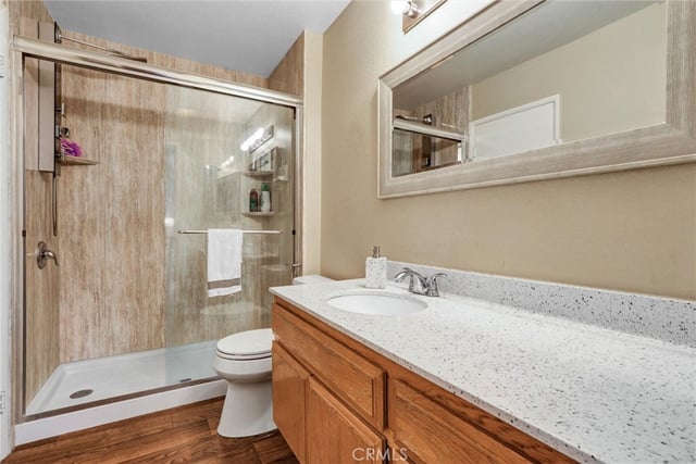 6543 Stoney View 4, Simi Valley, CA 93063 — photo 25 of 46