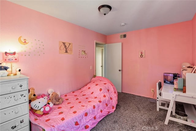 6543 Stoney View 4, Simi Valley, CA 93063 — photo 28 of 46