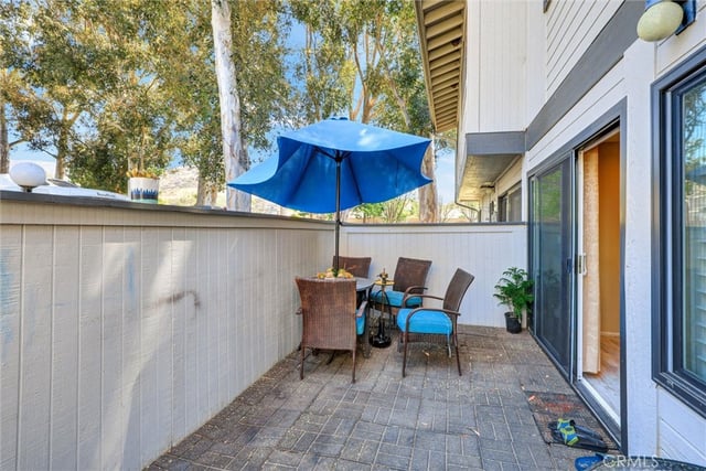 6543 Stoney View 4, Simi Valley, CA 93063 — photo 29 of 46