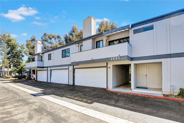 6543 Stoney View 4, Simi Valley, CA 93063 — photo 30 of 46