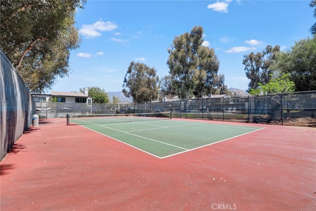 6543 Stoney View 4, Simi Valley, CA 93063 — photo 33 of 46