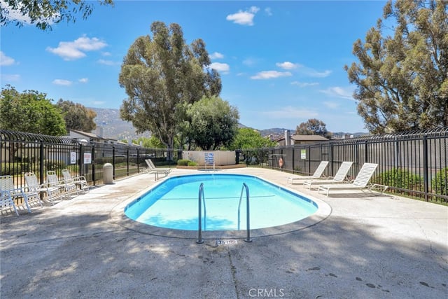 6543 Stoney View 4, Simi Valley, CA 93063 — photo 34 of 46