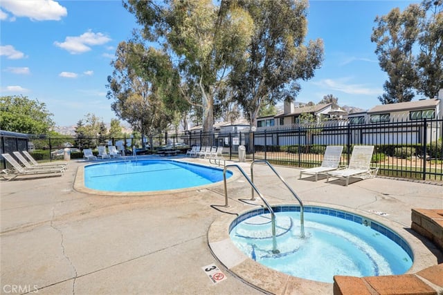 6543 Stoney View 4, Simi Valley, CA 93063 — photo 35 of 46