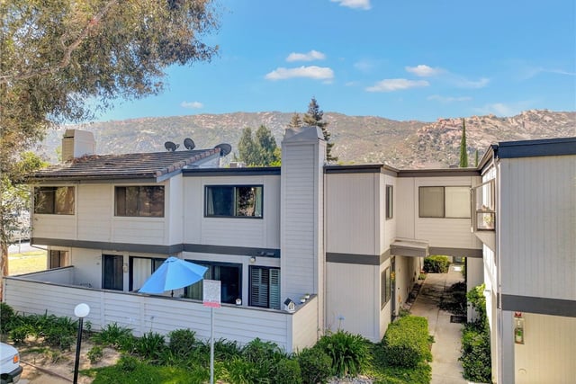 6543 Stoney View 4, Simi Valley, CA 93063 — photo 36 of 46