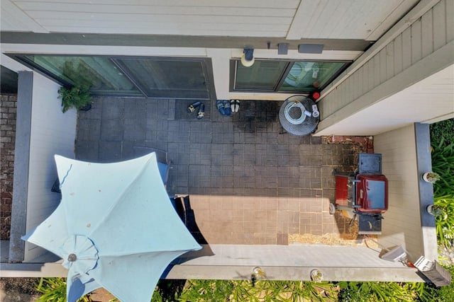 6543 Stoney View 4, Simi Valley, CA 93063 — photo 37 of 46