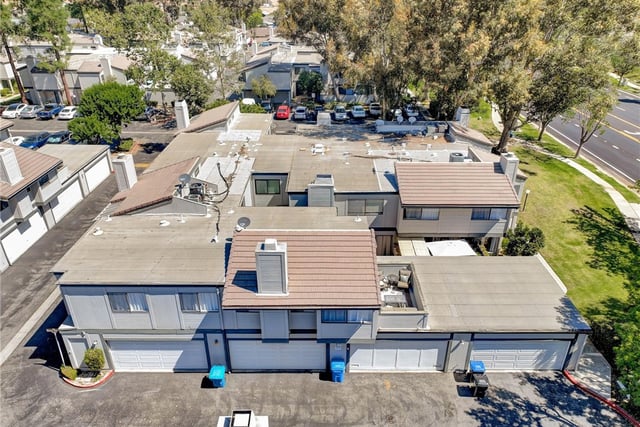 6543 Stoney View 4, Simi Valley, CA 93063 — photo 39 of 46
