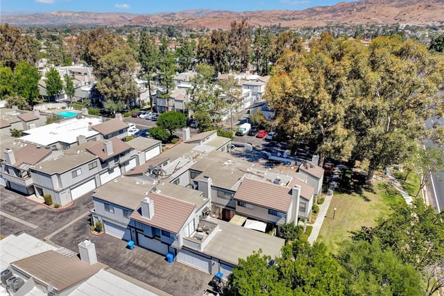 6543 Stoney View 4, Simi Valley, CA 93063 — photo 40 of 46