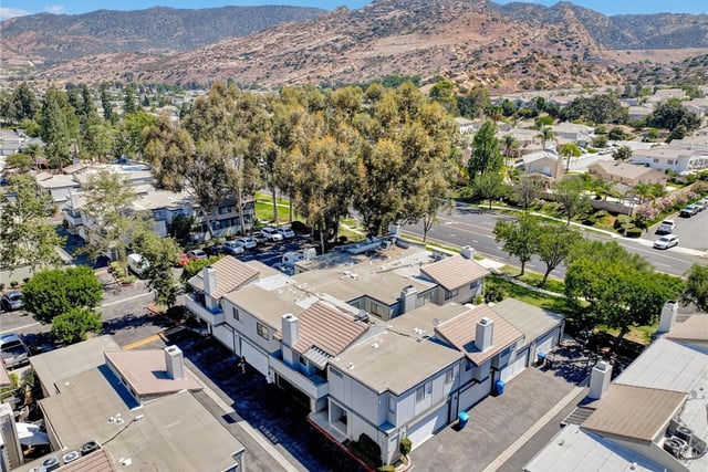6543 Stoney View 4, Simi Valley, CA 93063 — photo 41 of 46