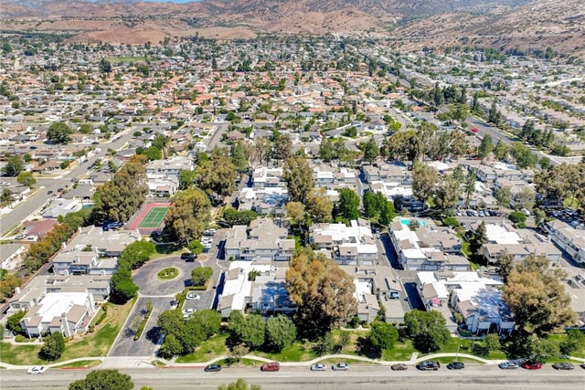 6543 Stoney View 4, Simi Valley, CA 93063 — photo 45 of 46