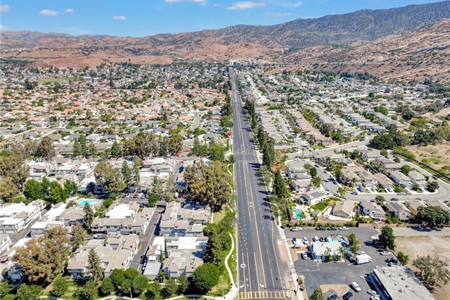 6543 Stoney View 4, Simi Valley, CA 93063 — photo 46 of 46