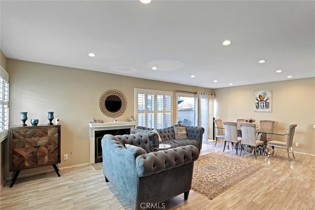 6543 Stoney View 4, Simi Valley, CA 93063 — photo 6 of 46
