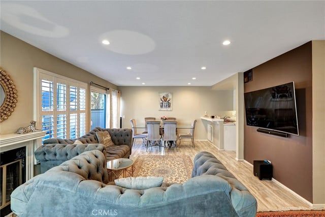 6543 Stoney View 4, Simi Valley, CA 93063 — photo 7 of 46