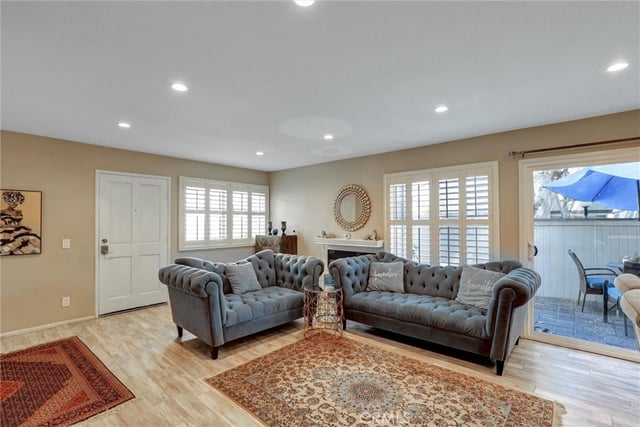 6543 Stoney View 4, Simi Valley, CA 93063 — photo 8 of 46