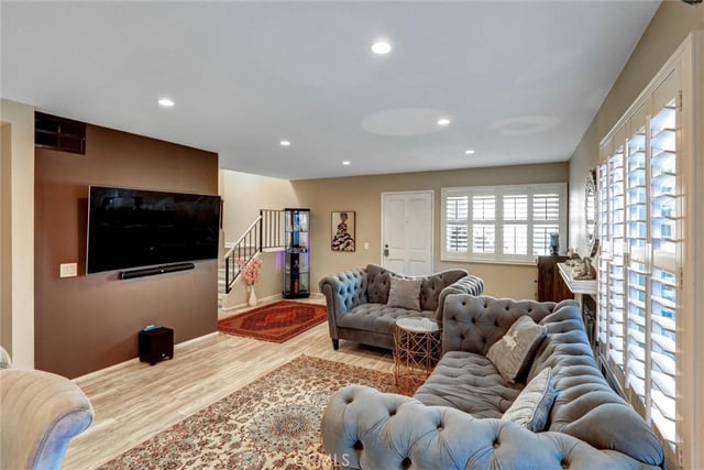 6543 Stoney View 4, Simi Valley, CA 93063 — photo 9 of 46