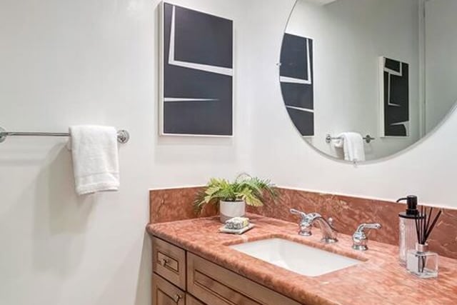 1200 N Flores Street 209, West Hollywood, CA 90069 — photo 14 of 20