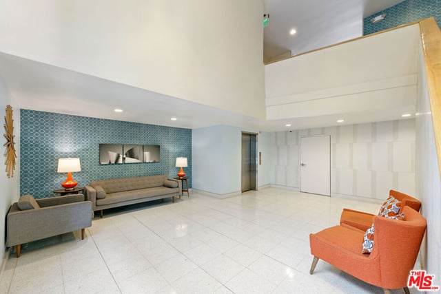 1200 N Flores Street 209, West Hollywood, CA 90069 — photo 4 of 20