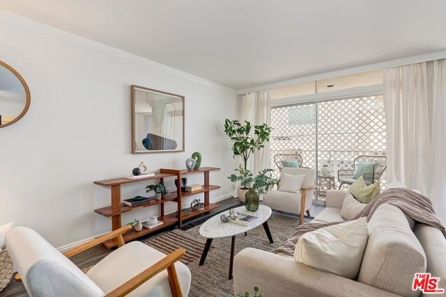 1200 N Flores Street 209, West Hollywood, CA 90069 — photo 6 of 20