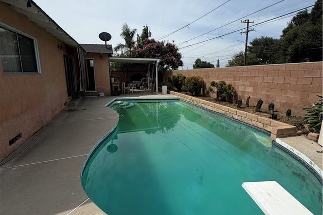 1381 N Glenfinnan, Covina, CA 91722 — photo 11 of 12