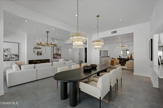 4400 Topanga Canyon Boulevard, Woodland Hills, CA 91364 — photo 13 of 51