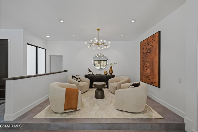 4400 Topanga Canyon Boulevard, Woodland Hills, CA 91364 — photo 23 of 51