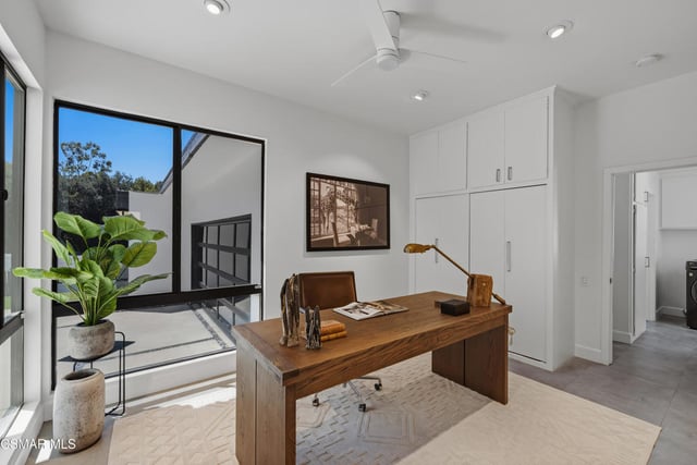 4400 Topanga Canyon Boulevard, Woodland Hills, CA 91364 — photo 25 of 51
