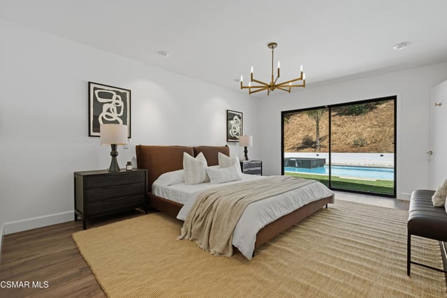 4400 Topanga Canyon Boulevard, Woodland Hills, CA 91364 — photo 26 of 51