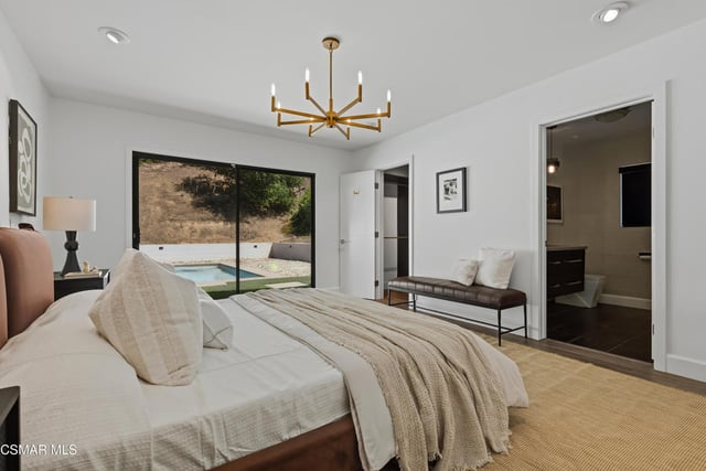 4400 Topanga Canyon Boulevard, Woodland Hills, CA 91364 — photo 27 of 51
