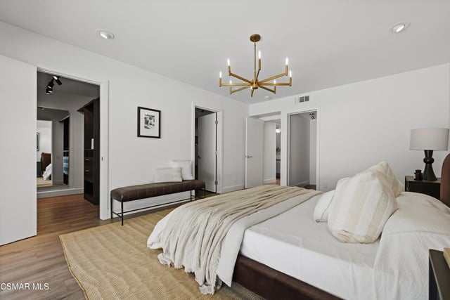 4400 Topanga Canyon Boulevard, Woodland Hills, CA 91364 — photo 29 of 51