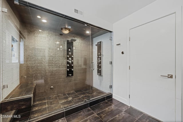 4400 Topanga Canyon Boulevard, Woodland Hills, CA 91364 — photo 33 of 51