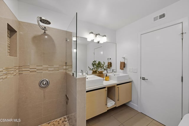 4400 Topanga Canyon Boulevard, Woodland Hills, CA 91364 — photo 36 of 51