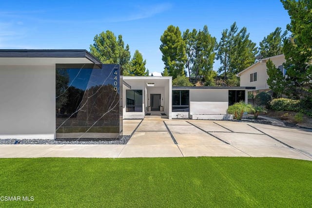 4400 Topanga Canyon Boulevard, Woodland Hills, CA 91364 — photo 40 of 51
