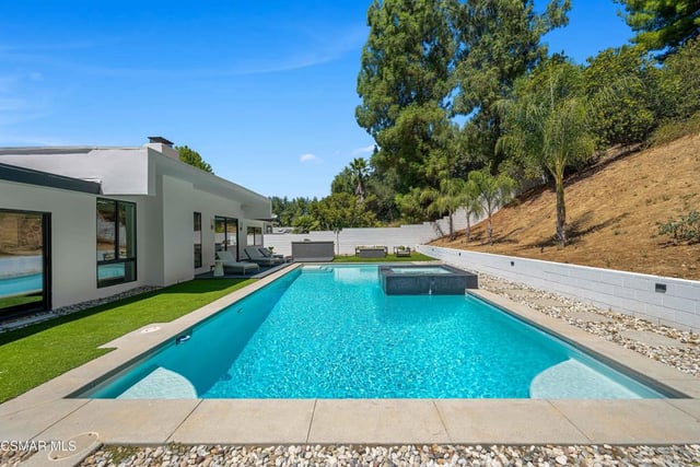 4400 Topanga Canyon Boulevard, Woodland Hills, CA 91364 — photo 44 of 51